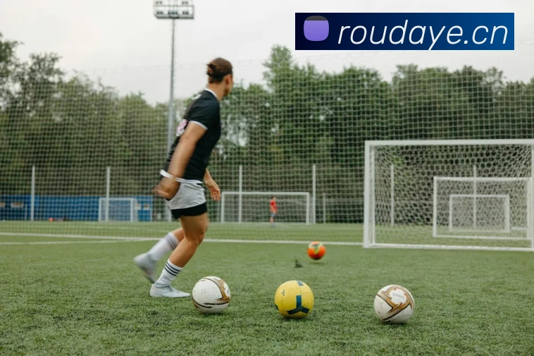 数据防护可视化